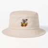 ssrcobucket hatproducte5d6c5f62bbf65eesrpsquare1000x1000 bgf8f8f8.u2 2 - High School DxD Shop
