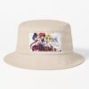 ssrcobucket hatproducte5d6c5f62bbf65eesrpsquare1000x1000 bgf8f8f8.u2 9 - High School DxD Shop