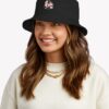 ssrcobucket hatwomens10101001c5ca27c6fronttall portrait750x1000 bgf8f8f8.u2 10 - High School DxD Shop