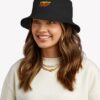 ssrcobucket hatwomens10101001c5ca27c6fronttall portrait750x1000 bgf8f8f8.u2 3 - High School DxD Shop