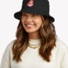 ssrcobucket hatwomens10101001c5ca27c6fronttall portrait750x1000 bgf8f8f8.u2 5 - High School DxD Shop