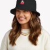 ssrcobucket hatwomens10101001c5ca27c6fronttall portrait750x1000 bgf8f8f8.u2 9 - High School DxD Shop