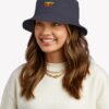 ssrcobucket hatwomens322e3f696a94a5d4fronttall portrait750x1000 bgf8f8f8.u2 - High School DxD Shop