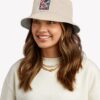ssrcobucket hatwomense5d6c5f62bbf65eefronttall portrait750x1000 bgf8f8f8.u2 - High School DxD Shop