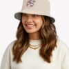 ssrcobucket hatwomense5d6c5f62bbf65eefronttall portrait750x1000 bgf8f8f8.u2 2 - High School DxD Shop