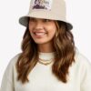 ssrcobucket hatwomense5d6c5f62bbf65eefronttall portrait750x1000 bgf8f8f8.u2 3 - High School DxD Shop