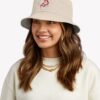 ssrcobucket hatwomense5d6c5f62bbf65eefronttall portrait750x1000 bgf8f8f8.u2 4 - High School DxD Shop
