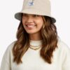 ssrcobucket hatwomense5d6c5f62bbf65eefronttall portrait750x1000 bgf8f8f8.u2 6 - High School DxD Shop