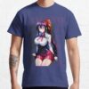 ssrcoclassic teemens353d774d8b4ffd91front altsquare product1000x1000.u1 4 - High School DxD Shop