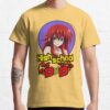 ssrcoclassic teemensffcf6eda6eb664a1front altsquare product1000x1000.u1 16 - High School DxD Shop