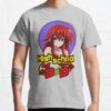 ssrcoclassic teemensheather greyfront altsquare product1000x1000.u1 16 - High School DxD Shop