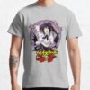 ssrcoclassic teemensheather greyfront altsquare product1000x1000.u1 22 - High School DxD Shop