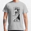 ssrcoclassic teemensheather greyfront altsquare product1000x1000.u1 6 - High School DxD Shop