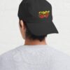 ssrcodad hatmens10101001c5ca27c6back fronttall portrait750x1000 bgf8f8f8 1 - High School DxD Shop