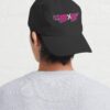 ssrcodad hatmens10101001c5ca27c6back fronttall portrait750x1000 bgf8f8f8 2 - High School DxD Shop