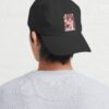 ssrcodad hatmens10101001c5ca27c6back fronttall portrait750x1000 bgf8f8f8 4 - High School DxD Shop