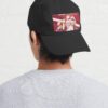 ssrcodad hatmens10101001c5ca27c6back fronttall portrait750x1000 bgf8f8f8 7 - High School DxD Shop