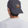 ssrcodad hatmens322e3f696a94a5d4back fronttall portrait750x1000 bgf8f8f8 2 - High School DxD Shop