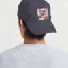 ssrcodad hatmens322e3f696a94a5d4back fronttall portrait750x1000 bgf8f8f8 3 - High School DxD Shop