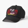 ssrcodad hatproduct10101001c5ca27c6front three quartersquare1000x1000 bgf8f8f8 1 - High School DxD Shop