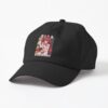 ssrcodad hatproduct10101001c5ca27c6front three quartersquare1000x1000 bgf8f8f8 11 - High School DxD Shop