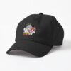 ssrcodad hatproduct10101001c5ca27c6front three quartersquare1000x1000 bgf8f8f8 12 - High School DxD Shop