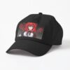 ssrcodad hatproduct10101001c5ca27c6front three quartersquare1000x1000 bgf8f8f8 13 - High School DxD Shop