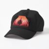 ssrcodad hatproduct10101001c5ca27c6front three quartersquare1000x1000 bgf8f8f8 15 - High School DxD Shop