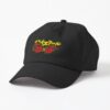ssrcodad hatproduct10101001c5ca27c6front three quartersquare1000x1000 bgf8f8f8 2 - High School DxD Shop