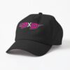 ssrcodad hatproduct10101001c5ca27c6front three quartersquare1000x1000 bgf8f8f8 5 - High School DxD Shop