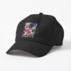 ssrcodad hatproduct10101001c5ca27c6front three quartersquare1000x1000 bgf8f8f8 8 - High School DxD Shop