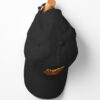 ssrcodad hatproduct10101001c5ca27c6hangingtall portrait750x1000 bgf8f8f8 1 - High School DxD Shop