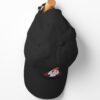 ssrcodad hatproduct10101001c5ca27c6hangingtall portrait750x1000 bgf8f8f8 10 - High School DxD Shop