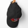 ssrcodad hatproduct10101001c5ca27c6hangingtall portrait750x1000 bgf8f8f8 - High School DxD Shop