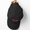 ssrcodad hatproduct10101001c5ca27c6hangingtall portrait750x1000 bgf8f8f8 2 - High School DxD Shop
