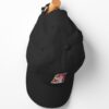 ssrcodad hatproduct10101001c5ca27c6hangingtall portrait750x1000 bgf8f8f8 4 - High School DxD Shop