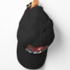 ssrcodad hatproduct10101001c5ca27c6hangingtall portrait750x1000 bgf8f8f8 6 - High School DxD Shop
