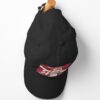 ssrcodad hatproduct10101001c5ca27c6hangingtall portrait750x1000 bgf8f8f8 7 - High School DxD Shop