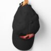 ssrcodad hatproduct10101001c5ca27c6hangingtall portrait750x1000 bgf8f8f8 8 - High School DxD Shop