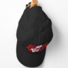 ssrcodad hatproduct10101001c5ca27c6hangingtall portrait750x1000 bgf8f8f8 9 - High School DxD Shop