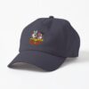 ssrcodad hatproduct322e3f696a94a5d4front three quartersquare1000x1000 bgf8f8f8 16 - High School DxD Shop