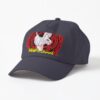 ssrcodad hatproduct322e3f696a94a5d4front three quartersquare1000x1000 bgf8f8f8 4 - High School DxD Shop