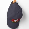 ssrcodad hatproduct322e3f696a94a5d4hangingtall portrait750x1000 bgf8f8f8 1 - High School DxD Shop