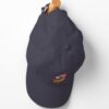 ssrcodad hatproduct322e3f696a94a5d4hangingtall portrait750x1000 bgf8f8f8 - High School DxD Shop