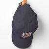 ssrcodad hatproduct322e3f696a94a5d4hangingtall portrait750x1000 bgf8f8f8 3 - High School DxD Shop