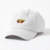 ssrcodad hatproductfafafaca443f4786front three quartersquare1000x1000 bgf8f8f8 6 - High School DxD Shop
