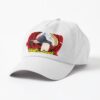 ssrcodad hatproductfafafaca443f4786front three quartersquare1000x1000 bgf8f8f8 7 - High School DxD Shop