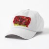 ssrcodad hatproductfafafaca443f4786front three quartersquare1000x1000 bgf8f8f8 9 - High School DxD Shop