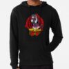 ssrcolightweight hoodiemens10101001c5ca27c6frontsquare productx1000 bgf8f8f8 11 - High School DxD Shop