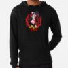 ssrcolightweight hoodiemens10101001c5ca27c6frontsquare productx1000 bgf8f8f8 20 - High School DxD Shop